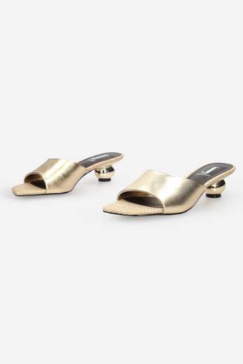 JEANNOT AJ632