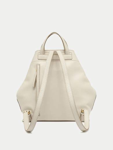 Gianni Chiarini Firenze ZN 11912 COMM GRN