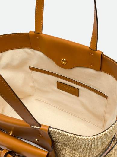 Gianni Chiarini Firenze 26-BELTY BS 12136
