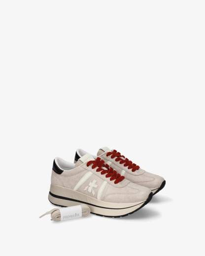 PREMIATA 8697 BETHCOIN