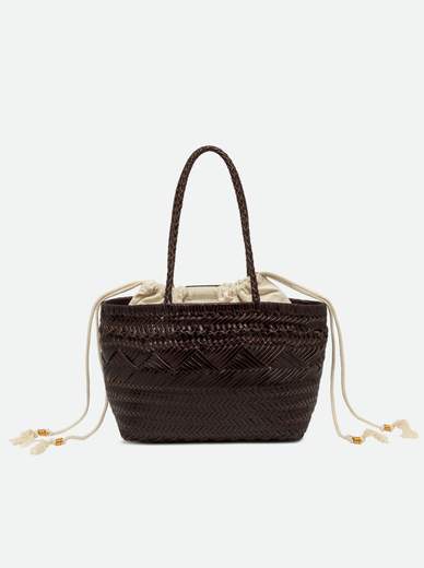 Gianni Chiarini Firenze 26-PALOMA BS 11371