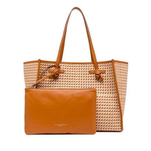 Gianni Chiarini Firenze MARCELLA BS 6849