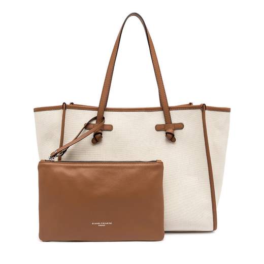 Gianni Chiarini Firenze MARCELLA BS 6850 COMM CNV-SE