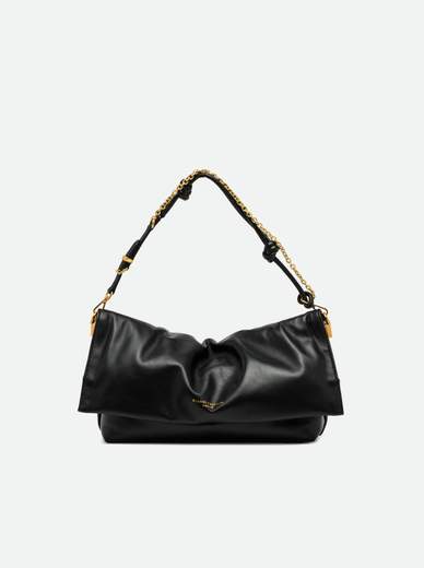 Gianni Chiarini Firenze BS 11945 FOUCLD
