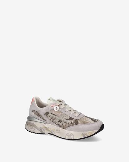 PREMIATA 8083