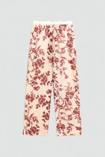 Semicouture S6SS66