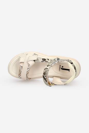JEANNOT AJ501