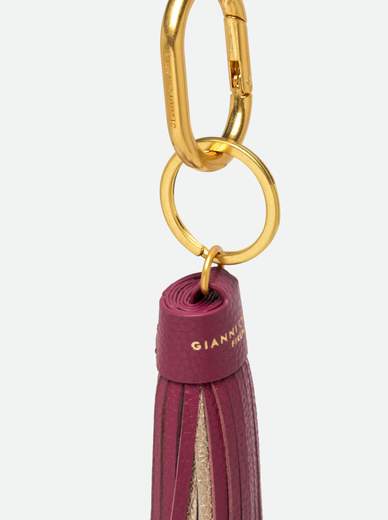 Gianni Chiarini Firenze CHARM PC NAPPA
