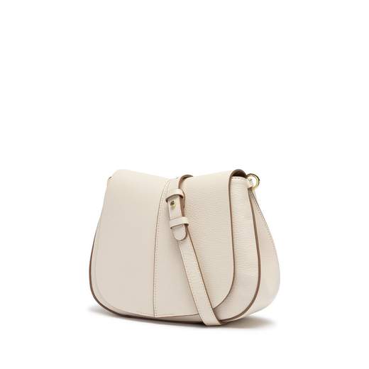 Gianni Chiarini Firenze BS 6036 COMM GRN-NAOP