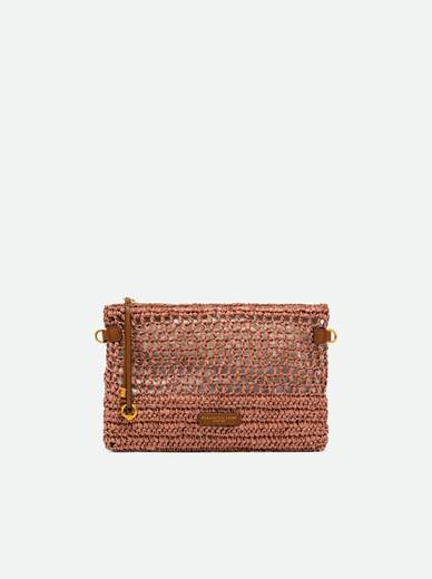 Gianni Chiarini Firenze BS 11950/COMM STR-CRCH-001