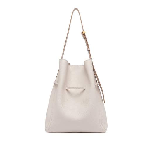Gianni Chiarini Firenze BS 11787 RNGDBL T.U