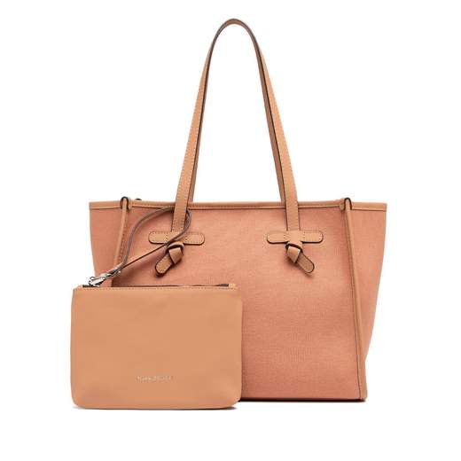 Gianni Chiarini Firenze MARCELLA BS 6849 COMM CNV-SE