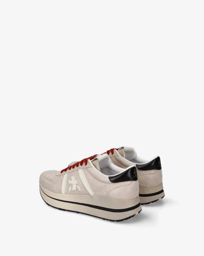 PREMIATA 8697 BETHCOIN