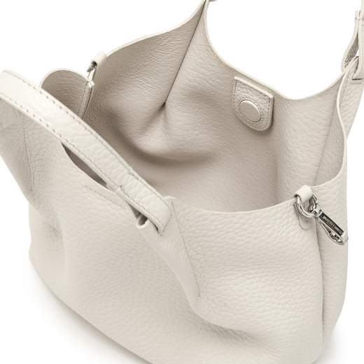 Gianni Chiarini Firenze DUA BS 9719 RNGDBL T.U