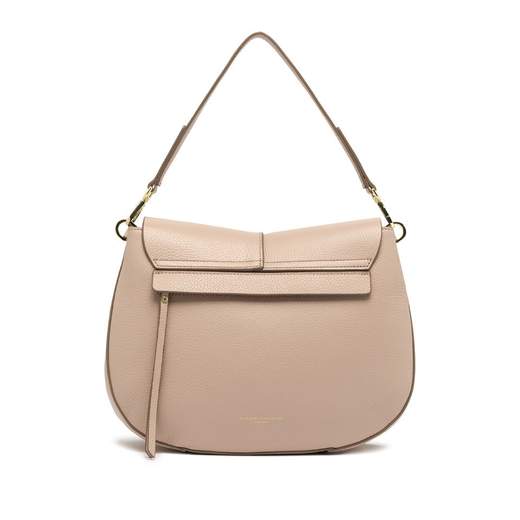 Gianni Chiarini Firenze BS 6037 COMM GRN-NAOP