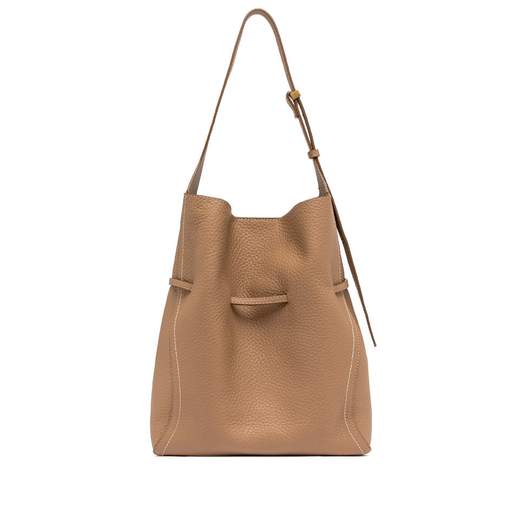 Gianni Chiarini Firenze BS 11787 RNGDBL T.U