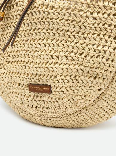 Gianni Chiarini Firenze 26-NEFELI BS 11954