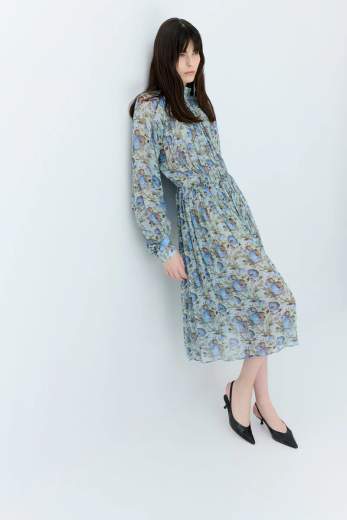 Semicouture Y6SS22-26
