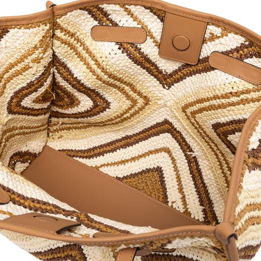 Gianni Chiarini Firenze MARCELLA BS 6850