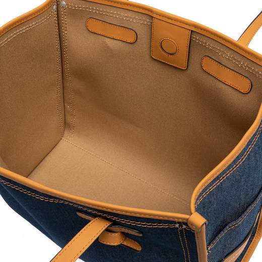 Gianni Chiarini Firenze MARCELLA BS 12420