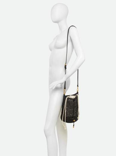 Gianni Chiarini Firenze 26-NEFELI BS 11951