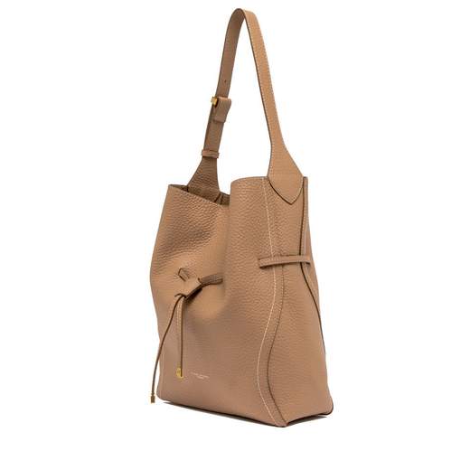Gianni Chiarini Firenze BS 11787 RNGDBL T.U