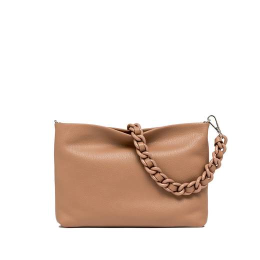 Gianni Chiarini Firenze BS 8265 COMM GRN-EM