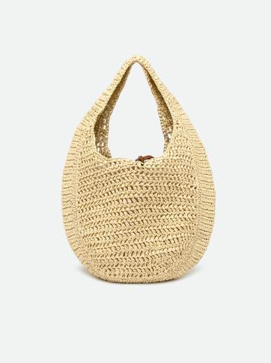 Gianni Chiarini Firenze 26-NEFELI BS 11954