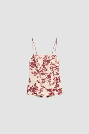 Semicouture S6SS51