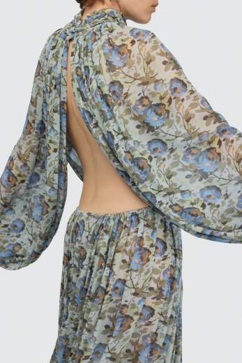 Semicouture Y6SS22-26