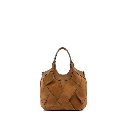 Gianni Chiarini Firenze BS 12348 INT-CM