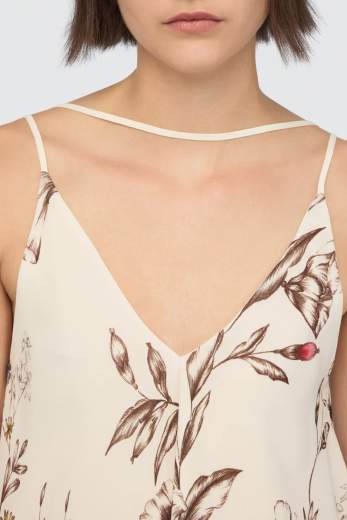 Semicouture Y6SS50-26