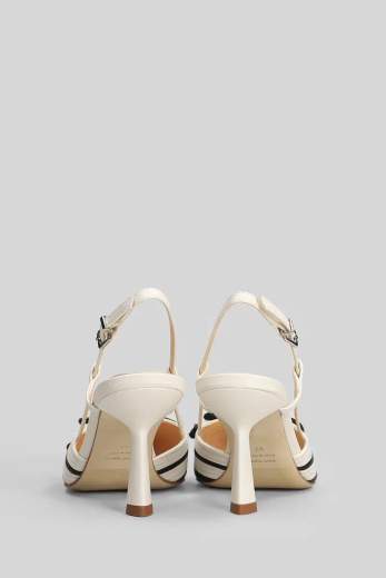 Chantal 1962 3152