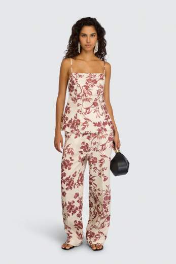 Semicouture S6SS51