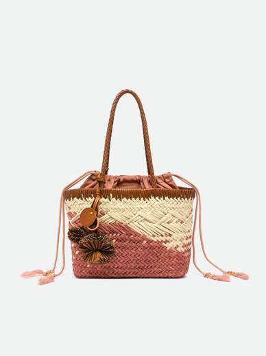 Gianni Chiarini Firenze 26 - PALOMA BS 11311