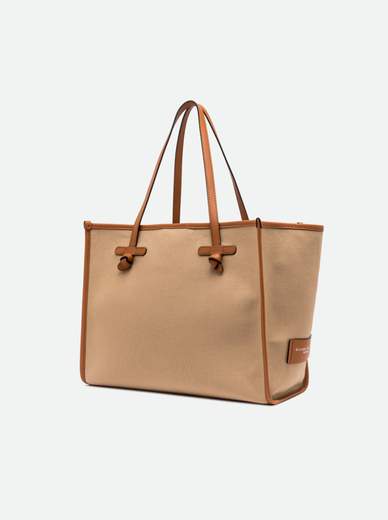 Gianni Chiarini Firenze MARCELLA BS 6850 COMM CNV-SE