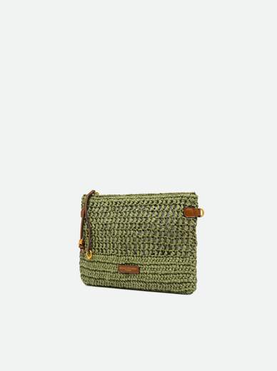 Gianni Chiarini Firenze BS 11950/COMM STR-CRCH-001