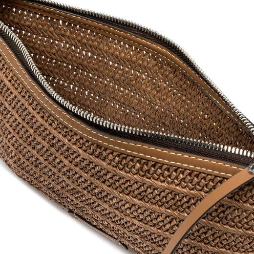 Gianni Chiarini Firenze MARCELLA CLUTCH - BS 10865