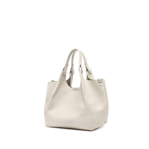 Gianni Chiarini Firenze DUA BS 9719 RNGDBL T.U