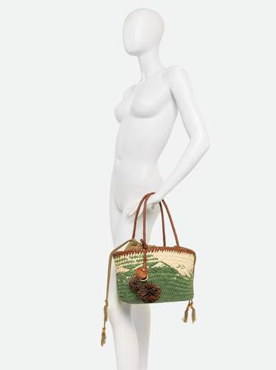 Gianni Chiarini Firenze 26 - PALOMA BS 11311