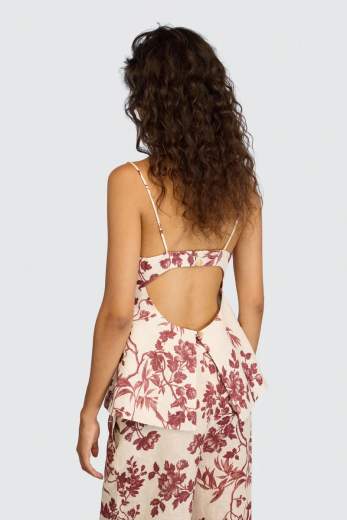 Semicouture S6SS51