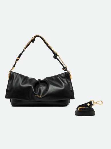 Gianni Chiarini Firenze BS 11945 FOUCLD
