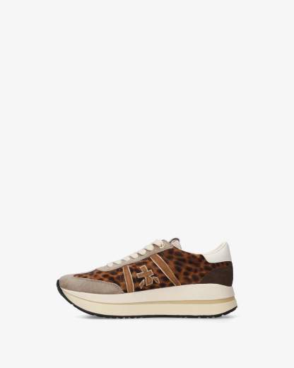 PREMIATA 8701 BETHCOIN