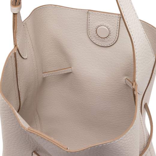 Gianni Chiarini Firenze BS 11787 RNGDBL T.U