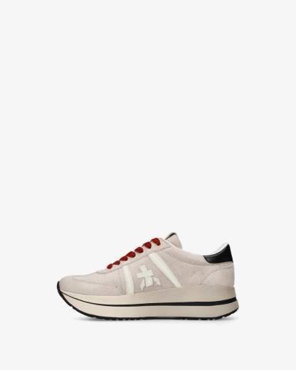 PREMIATA 8697 BETHCOIN