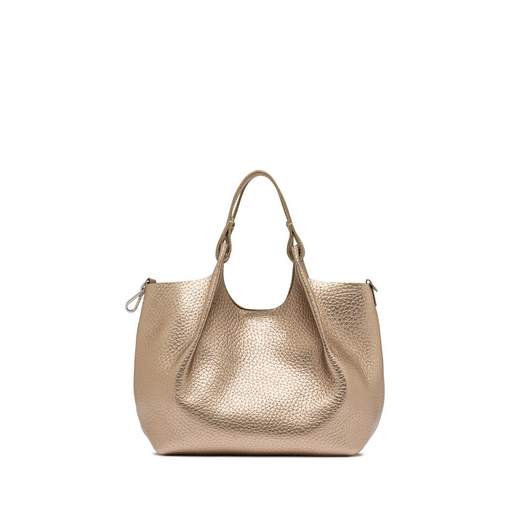 Gianni Chiarini Firenze DUA BS 9719 RNGDBL T.U