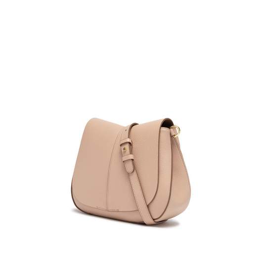Gianni Chiarini Firenze BS 6036 COMM GRN-NAOP