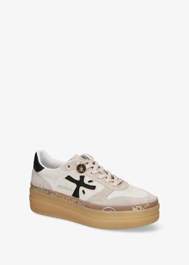 PREMIATA 8569 MICOL