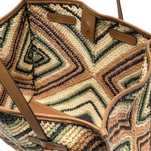 Gianni Chiarini Firenze MARCELLA BS 6850