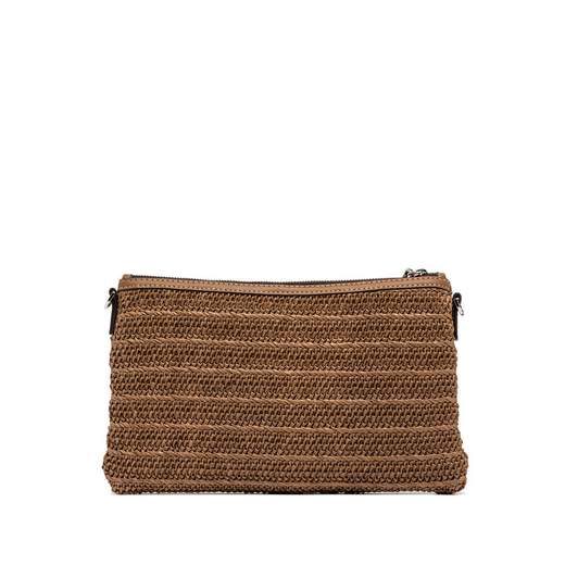 Gianni Chiarini Firenze MARCELLA CLUTCH - BS 10865